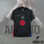 FC Barcelona 2024/25 ~ Camiseta Visitante Negra - comprar online