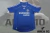 Chelsea 2006/07 ~ Camiseta Retro Local Azul - comprar online