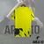Leeds United 2022/23 ~ Camiseta Visitante Amarilla - tienda online