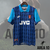 Arsenal FC 1993/94 ~ Camiseta Retro Visitante Azul - comprar online
