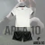 Manchester United 2024/25 ~ Kit Infantil Blanco - tienda online