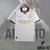 Manchester City 2023/24 ~ Camiseta Visitante Blanca - comprar online