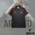 Manchester United 2024/25 ~ Camiseta Retro Negra - comprar online