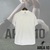 Leeds United 2023/24 ~ Camiseta Local Blanca - tienda online