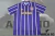 Manchester City 1993/94 ~ Camiseta Retro Visitante Violeta - comprar online