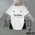 Derby County 2024/25 ~ Camiseta Local Blanca - comprar online