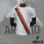 Manchester City 2025/26 ~ Camiseta de Jugador Blanca - comprar online