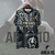 Arsenal FC 2023/24 ~ Camiseta Especial Negra - comprar online
