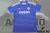 Chelsea 2014/15 ~ Camiseta Retro Local Azul - comprar online