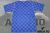 Chelsea 1988/89 ~ Camiseta Retro Local Azul - tienda online