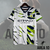 Manchester City 2023/24 ~ Camiseta de Entrenamiento Blanca - comprar online