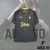 Everton 2024/25 ~ Camiseta Visitante Negra - comprar online