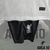 Liverpool 2024/25 ~ Kit Infantil Blanco - Area 10 | CAMISETAS DE FUTBOL