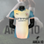 Manchester City 2024/25 ~ Camiseta de Jugador Amarilla - comprar online