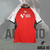 Lincoln City 2024/25 ~ Red Home Shirt - online store