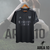 Arsenal FC 2022/23 ~ Camiseta Especial Negra - comprar online