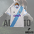 Crystal Palace 2023/24 ~ Camiseta Visitante Blanca - comprar online