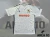 Coventry City 2024/25 ~ Camiseta Visitante Blanca - comprar online
