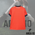 Luton Town 2024/25 ~ Camiseta Local Roja - tienda online