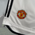 Manchester United 2023/24 ~ Short Blanco en internet