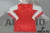 Arsenal FC 1994/95 ~ Camiseta Retro Roja Mangas Largas - tienda online