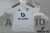 Leicester City 2024/25 ~ Tercera Camiseta Celeste - comprar online