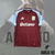 Aston Villa 2024/25 ~ Camiseta Local Roja - comprar online