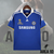Chelsea 2008/09 ~ Camiseta Retro Local Azul - comprar online