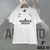 Leeds United 1995/96 ~ Camiseta Retro Local Blanca - comprar online