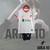 Liverpool 2024/25 ~ Kit Infantil Blanco - comprar online