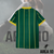 Leicester City 1984/85 ~ Camiseta Retro Visitante Verde - tienda online