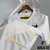 Santos 2023 ~ Camiseta Local Blanca - Area 10 | CAMISETAS DE FUTBOL