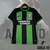 Brighton 2023/24 ~ Camiseta Visitante Verde y Negra - comprar online