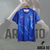 Chelsea 2024/25 ~ Camiseta Local Azul - comprar online