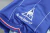 Chelsea 1982/83 ~ Camiseta Retro Local Azul - Area 10 | CAMISETAS DE FUTBOL