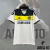 Chelsea 2011/12 ~ Camiseta Retro Visitante Blanca - comprar online