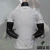 Manchester City 2025/26 ~ Camiseta de Jugador Blanca - tienda online