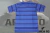 Chelsea 1984/85 ~ Camiseta Retro Local Azul - tienda online