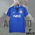 Everton 1994/95 ~ Camiseta Retro Local Azul - comprar online