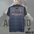 Manchester City 2020/21 ~ Camiseta Retro Visitante Negra - comprar online