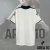 Chelsea 2011/12 ~ Camiseta Retro Visitante Blanca - tienda online