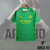 Manchester City 2023/24 ~ Camiseta de Arquero Verde - comprar online