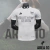Arsenal FC 2024/25 ~ Camiseta de Jugador Blanca - comprar online