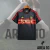 Manchester United 2025/26 ~ Camiseta "Año Nuevo" Negra - comprar online