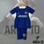 Chelsea 2023/24 ~ Kit Infantil Azul - comprar online