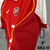 Arsenal FC 2004/05 ~ Camiseta Retro Local Roja - Area 10 | CAMISETAS DE FUTBOL