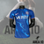 Chelsea 2024/25 ~ Camiseta de Jugador Azul - comprar online