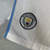 Manchester City 2023/24 ~ White Short on internet