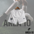 Santos 2023 ~ Short Blanco - comprar online