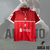 Liverpool 2024/25 ~ Camiseta Especial Roja - comprar online